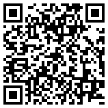QR Code for Hair Color Experts in League City, TX 77573