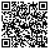 QR Code for Sw Energy Solutions in Kingwood, TX 77339