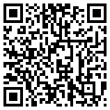QR Code for Swan Roofing in Plano, TX 75075