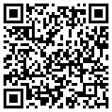 QR Code for Sylvan Learning of San Antonio in San Antonio, TX 78244