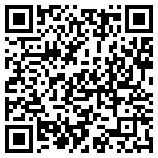 QR Code for Sylvan Learning of San Antonio in San Antonio, TX 78244