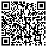 QR Code for Symphony Development Group in Dallas, TX 75206