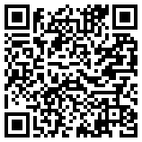 QR Code for Holistic Networker in Plano, TX 75093
