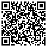 QR Code for T-Mobile in Laredo, TX 78041