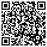 QR Code for T-Mobile in Mcallen, TX 78504