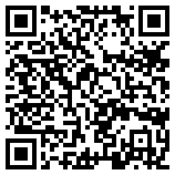 QR Code for Taco Bell in Arlington, TX 76015
