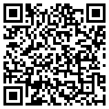QR Code for Taco Bueno in Rowlett, TX 75088