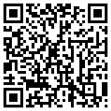QR Code for Tactical Firearms in Katy, TX 77450