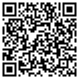 QR Code for Tamiro Ventures in Georgetown, TX 78626