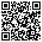 QR Code for Tangles in Childress, TX 79201