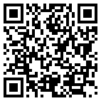 QR Code for Extra Space Storage in Austin, TX 78726