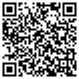 QR Code for Taqueria La Union in Dallas, TX 75217