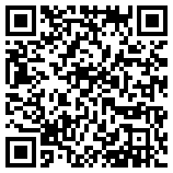 QR Code for Taqueria Tepatitlan in Houston, TX 77080