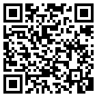 QR Code for Tara Energy in Houston, TX 77027