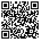 QR Code for Starbucks in Houston, TX 77066
