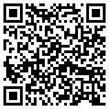 QR Code for Target Tax Preparation in Dallas, TX 75218