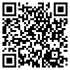 QR Code for The Tarp Depot in LA Porte, TX 77571
