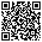 QR Code for Tim Tate in Dallas, TX 75240