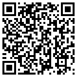 QR Code for Taylor Eugene M MD in Denton, TX 76201