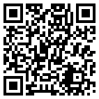 QR Code for Tbar Precast in Del Rio, TX 78840