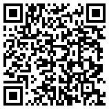 QR Code for Tbgc International Ministries in BAYTOWN, TX 77520
