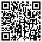 QR Code for Tcp Catering in Marlin, TX 76661