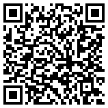 QR Code for Teasroad in Houston, TX 77013
