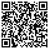 QR Code for Technical Associates Services in Dallas, TX 75240
