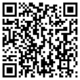QR Code for Technico Environmental in Arlington, TX 76011