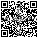 QR Code for Techworks in Austin, TX 78759