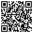 QR Code for Tecnotime in Richardson, TX 75081
