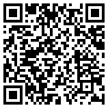 QR Code for Telcomtex Communications in Selma, TX 78154
