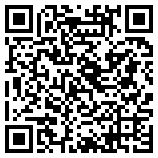 QR Code for Telephone Baptist Church in Telephone, TX 75488