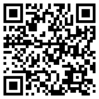 QR Code for Telge Donuts in Cypress, TX 77429