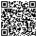 QR Code for Temple Public Library - Reference Department in Temple, TX 76501