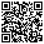 QR Code for Temptations in Aledo, TX 76008