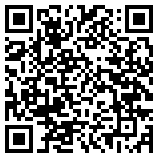 QR Code for Terminix in Hereford, TX 79045
