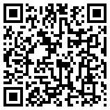 QR Code for Terrell Senior Terrace in Terrell, TX 75160