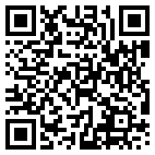 QR Code for Texaco in Bryan, TX 77802