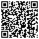 QR Code for Texaco in Grapevine, TX 76051