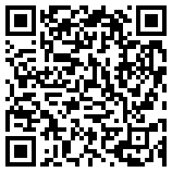 QR Code for Texarkana Regional Dialysis in Texarkana, TX 75503
