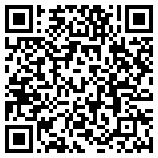 QR Code for Texas Diamond Tools in Conroe, TX 77301