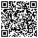 QR Code for Texas Dyslexia Services in Fort Worth, TX 76116