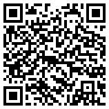 QR Code for Texas Garden Soils in Clute, TX 77531