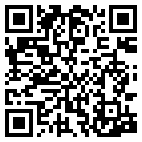 QR Code for Texas Wok & Roll in Dallas, TX 75244