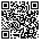 QR Code for Texmex Recovery in Houston, TX 77002
