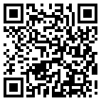 QR Code for The Arch Denton in Denton, TX 76201