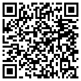 QR Code for The Boondocks in Kemp, TX 75143