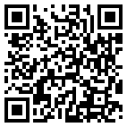 QR Code for The Bug Stop in Pantego, TX 76013