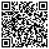 QR Code for The Empanada Company in Houston, TX 77018
